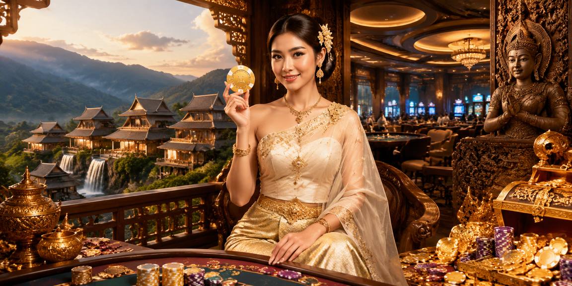 ipv4 Slots Vegas